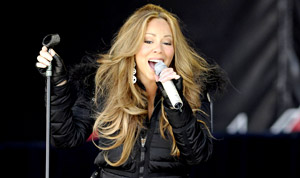 1335806304_mariah carey 178