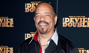 1335966208_ice t 178