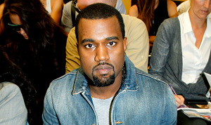 1336408052_kanye west 178