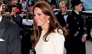 1336679942_kate middleton 300