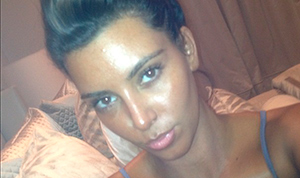 1336955753_kim kardashian_3