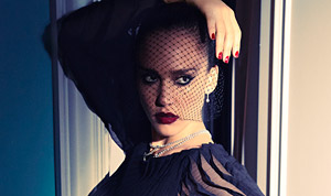 1337028219_jessica alba 1 300