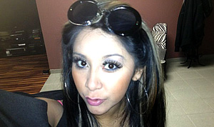 1337104091_snooki 178