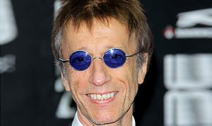 1337611728_robin gibb 300