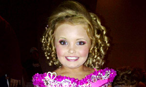 1338467945_honey boo boo 178