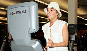 1338822785_leann rimes 178