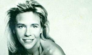 1338919094_patricia krentcil 178