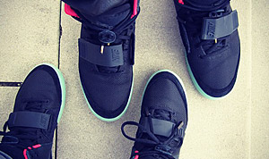 1339546216_kimye shoes 300