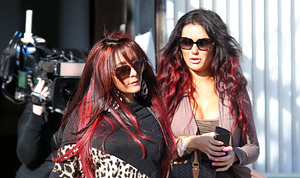1340032416_snooki jwoww 178
