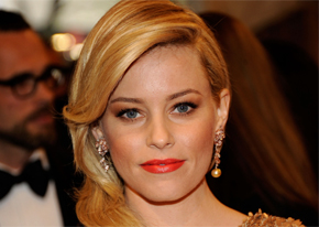 1340126098elizabeth banks 206