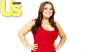 1340565462_lauren manzo h