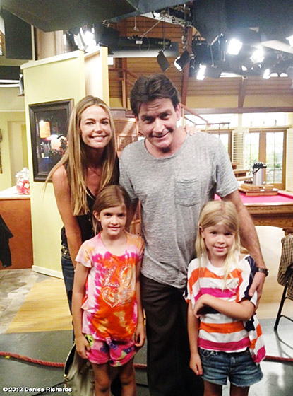 1340760082_2 charliesheen deniserichards 560