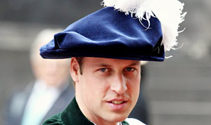 1341497018_prince william 178
