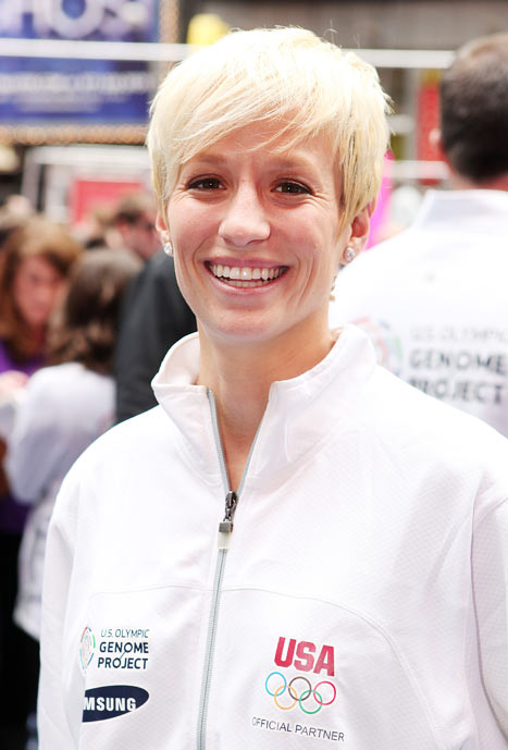 1341673890_megan rapinoe 467