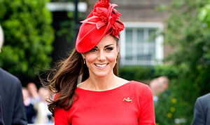 1342029288_kate body 300