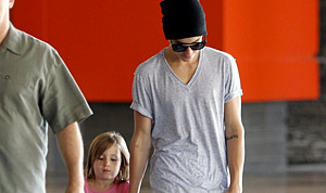 1343399217_justin bieber jazmyn 178