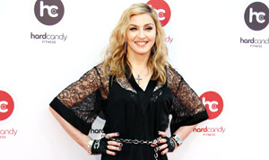 1345485476_madonna 178