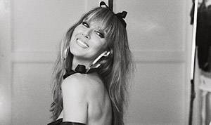 1345815397_celine dion 178