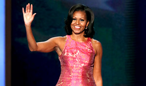 1346814644_michelle obama 178