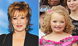 1347042163_joybehar booboo 300