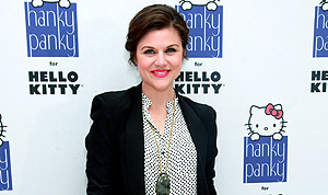 1347047804_tiffani thiessen 178