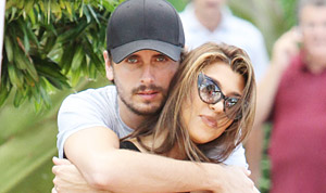 1348015416_scottdisick 300