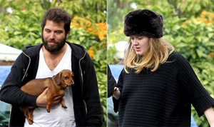 1348777268_simon adele 178