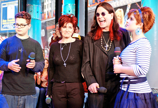 1349469537_6 ozzy sharon osbourne kelly jack 640