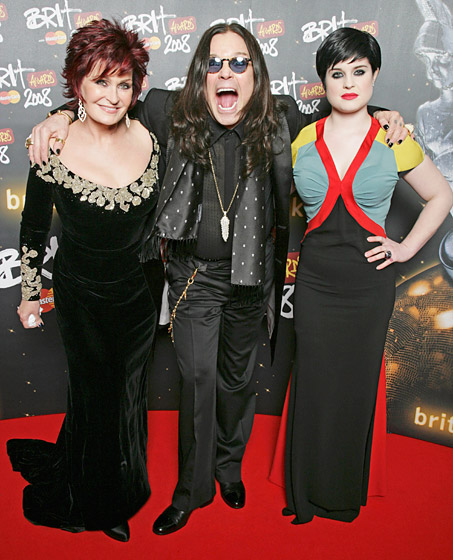 1349469794_10 ozzy sharon osbourne kelly 560