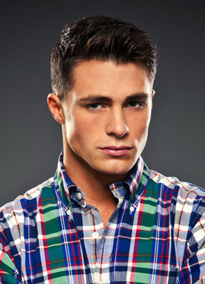 1349976512_colton haynes 402