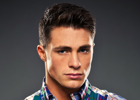 1349976512colton haynes 206