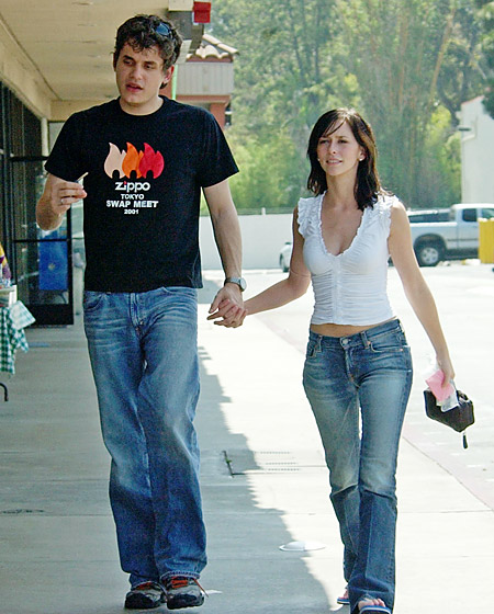 1350005633_1 john mayer jennifer love hewitt 560