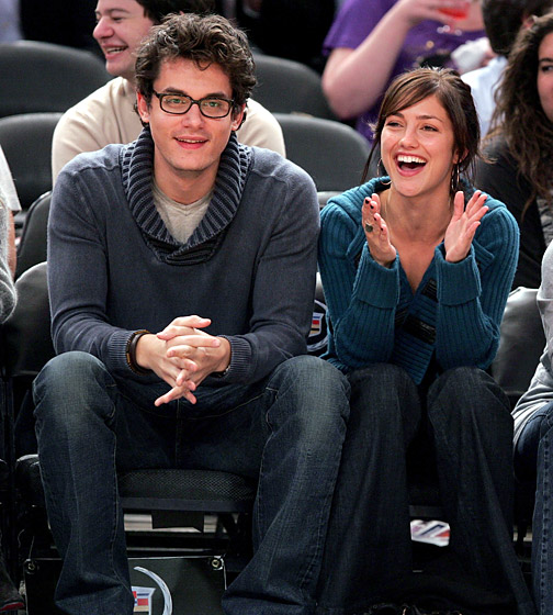 1350005699_3 john mayer minka kelly 560