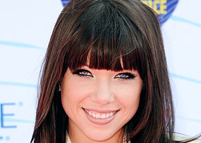 1350331396carly rae jepsen 206
