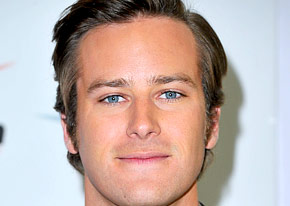 1350331482armie hammer 206