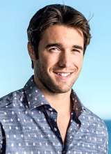 1350331625_josh bowman 290