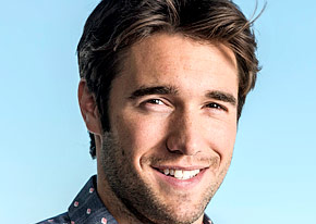 1350331625josh bowman 206