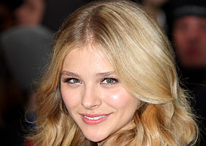 1350331693chloe moretz 206