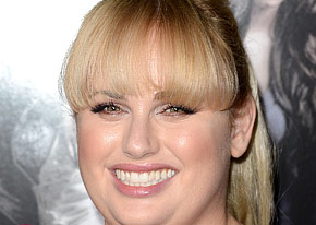 1350331773rebel wilson 206
