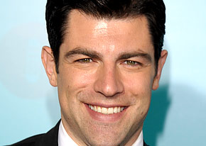 1350333116max greenfield 206