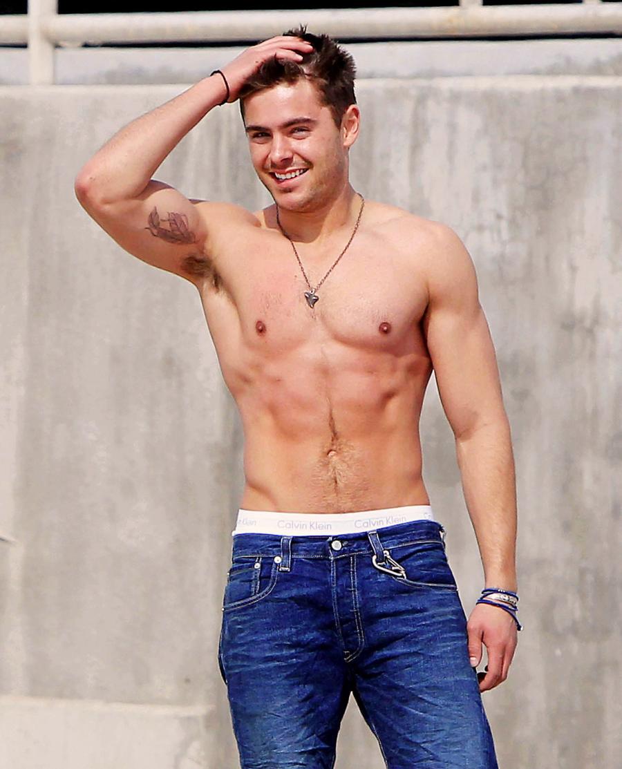 1350417418_8 zac efron 1500