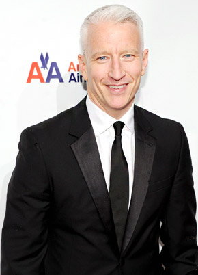 1351089580_anderson cooper 402