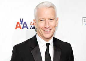 1351089580anderson cooper 206