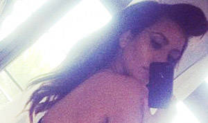 1351107471_kim kardashian 300
