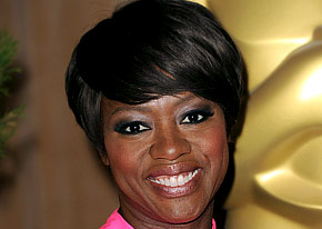 1351181274viola davis 206
