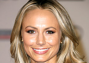 1351181371stacy keibler 206
