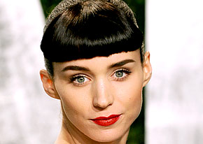 1351181480rooney mara 206