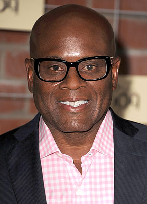 1351181529_la reid 290