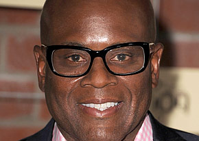 1351181529la reid 206