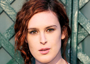1351182282rumer willis 206